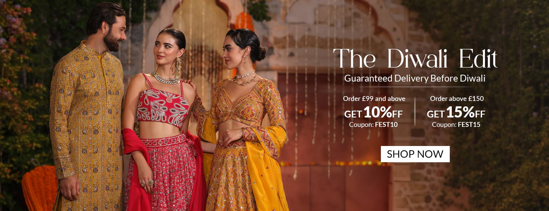 diwali-blog-banner-uk