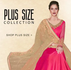 Indian Pakistani Dresses Blog Indian Pakistani Ethnic Wear