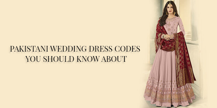 Nargis — Gharara — Buy Pakistani Wedding Dresses