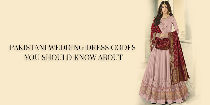 Nikah Dresses 2023  Bridal dresses, Indian wedding gowns, Desi