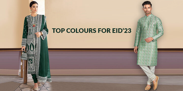 Eid Final Banners 720x360 
