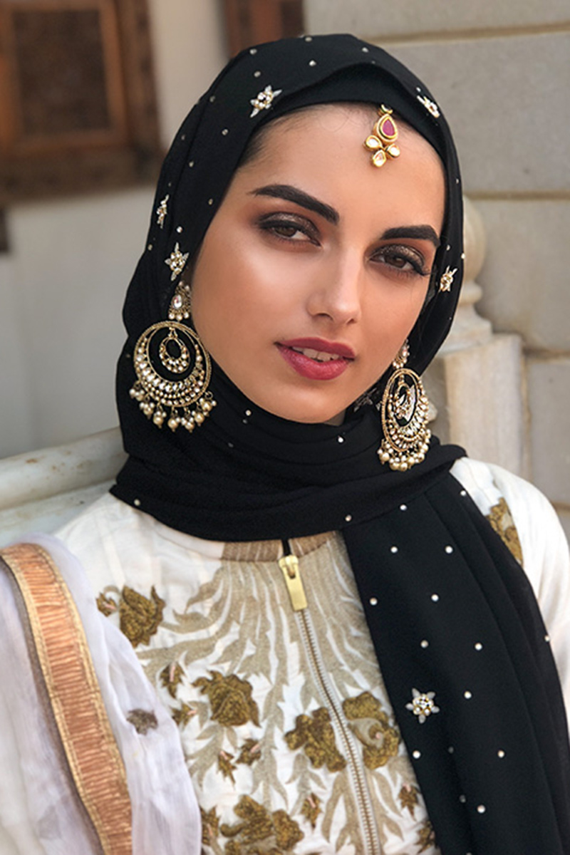 mens shawl neck cardigan sweater