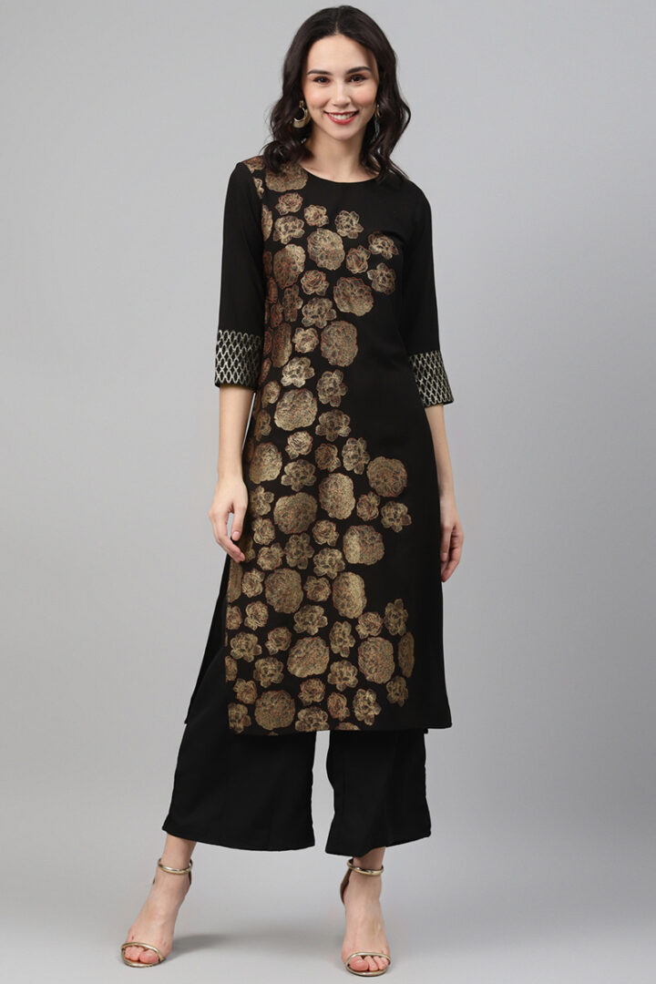Casual Simple Diwali Outfits: Embrace Festive Fashion with Ease - Andaaz  Fashion Blog