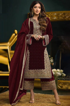 What to Wear to an Indian Wedding : 2025 Tips for Men and Women