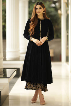 What Colour to Wear on Eid: Stylish and Meaningful Outfit Ideas for 2025