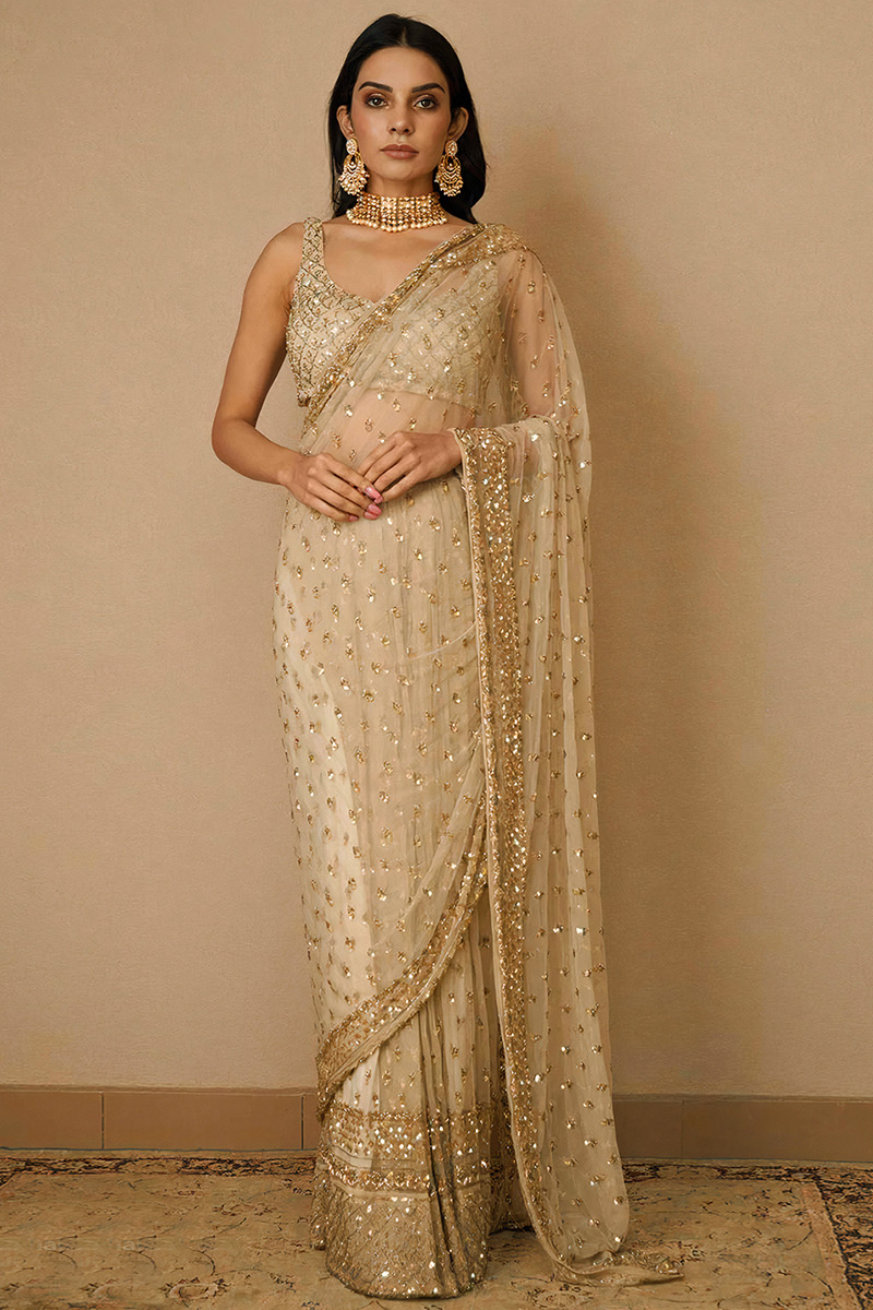 Casual Simple Diwali Outfits: Embrace Festive Fashion with Ease - Andaaz  Fashion Blog