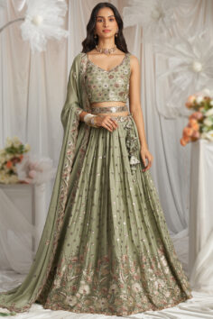 Indian Clothes Types: A Guide for Every Occasion