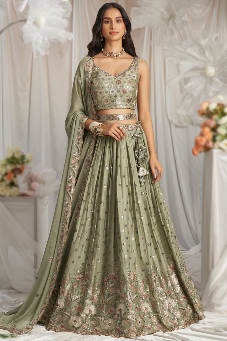 ladies dress types names in india 10 Different Types of Indian Dresses for Women in 2024