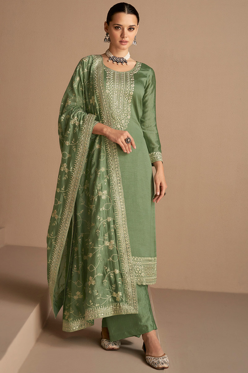 ladies dress indian style Latest Indian dresses for Women