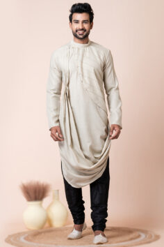 What is your Perfect Eid Outfit? Perfect Eid Outfits for Men.