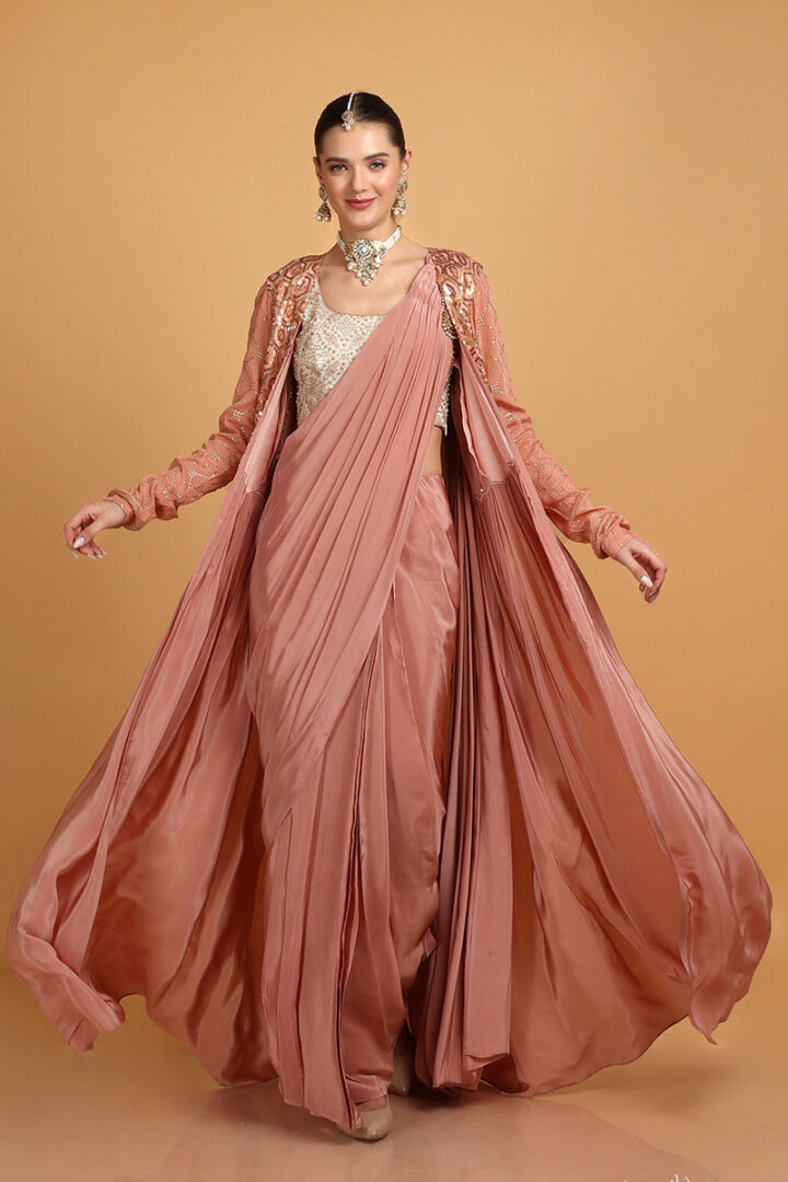 What To Wear To An Indian Engagement Party Andaaz Fashion USA what-to-wear-to-an-indian-engagement-party-andaaz-fashion-usa