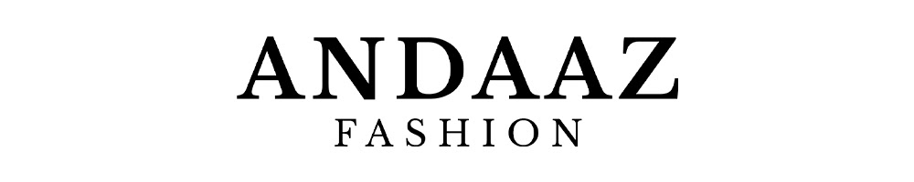 Andaaz Fashion Blog